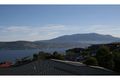Property photo of 3/636 Oceana Drive Tranmere TAS 7018