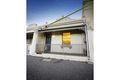 Property photo of 230 Canning Street Carlton North VIC 3054