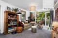 Property photo of 2/30 Robb Street Reservoir VIC 3073