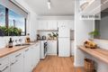 Property photo of 2/30 Robb Street Reservoir VIC 3073