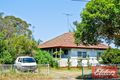 Property photo of 165 Fitzwilliam Road Toongabbie NSW 2146
