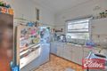 Property photo of 165 Fitzwilliam Road Toongabbie NSW 2146