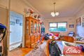 Property photo of 165 Fitzwilliam Road Toongabbie NSW 2146
