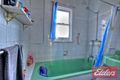 Property photo of 165 Fitzwilliam Road Toongabbie NSW 2146