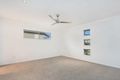 Property photo of 19 Olive Circuit Caloundra West QLD 4551