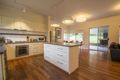 Property photo of 11 Eleva Road Healesville VIC 3777