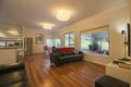 Property photo of 11 Eleva Road Healesville VIC 3777