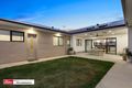 Property photo of 4 Horton Close Murrumbateman NSW 2582