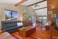 Property photo of 19-21 The Chase Valley Heights NSW 2777