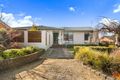 Property photo of 48 Wheatley Street Gowrie ACT 2904
