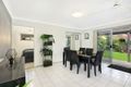 Property photo of 2/74 Pittards Road Buderim QLD 4556