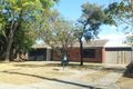 Property photo of 19 Francoise Street Eagleby QLD 4207