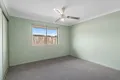 Property photo of 15 Stieler Drive Plainland QLD 4341