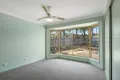 Property photo of 15 Stieler Drive Plainland QLD 4341