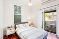 Property photo of 11 Kellett Street Potts Point NSW 2011