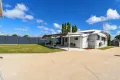 Property photo of 24 Graham Street Ayr QLD 4807
