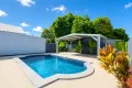 Property photo of 24 Graham Street Ayr QLD 4807