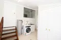 Property photo of 24 Graham Street Ayr QLD 4807