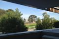 Property photo of 9/2 Eucalyptus Drive Maidstone VIC 3012