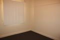 Property photo of 3 Timmins Street Birmingham Gardens NSW 2287