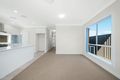 Property photo of 16 Tatham Road Colebee NSW 2761