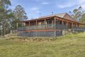 Property photo of 19 Patmores Road Collinsvale TAS 7012