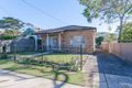 Property photo of 2 King Street Adamstown NSW 2289