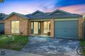 Property photo of 13 Calais Circuit Cranbourne West VIC 3977