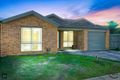 Property photo of 13 Calais Circuit Cranbourne West VIC 3977