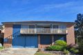 Property photo of 3 The Sanctuary Umina Beach NSW 2257