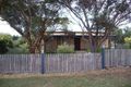 Property photo of LOT 1 Saddleworth Road Auburn SA 5451
