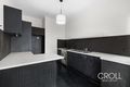 Property photo of 3/6 Bickell Road Mosman NSW 2088