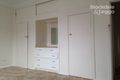 Property photo of 6 Bennett Street Shepparton VIC 3630
