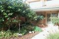 Property photo of 30 Hillcrest Drive Langwarrin VIC 3910