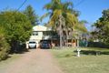 Property photo of 11 Doyle Street Singleton NSW 2330