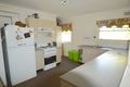 Property photo of 11 Doyle Street Singleton NSW 2330