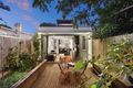 Property photo of 180 Edgeware Road Newtown NSW 2042