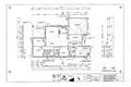 Property photo of 2 Clifton Grove Carrum Downs VIC 3201