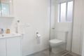 Property photo of 3 Abercrombie Avenue Seven Hills NSW 2147