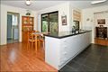 Property photo of 8 Evergreen Place Redbank Plains QLD 4301