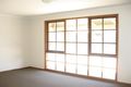 Property photo of 4 Llewellyn Court Cranbourne North VIC 3977