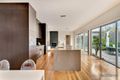 Property photo of 16 Roberts Street Unley SA 5061