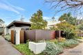 Property photo of 16 Roberts Street Unley SA 5061
