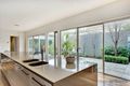 Property photo of 16 Roberts Street Unley SA 5061