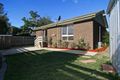 Property photo of 10 Westminster Court Somerville VIC 3912