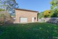 Property photo of 2 King Street Adamstown NSW 2289