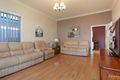 Property photo of 2 King Street Adamstown NSW 2289