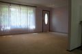 Property photo of 19 Tamara Road Faulconbridge NSW 2776
