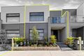 Property photo of 11 Woko Walk Wollert VIC 3750