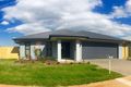 Property photo of 40 Larsen Road Redlynch QLD 4870